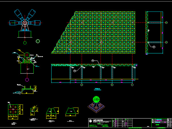 海淀云南芦搓冲加油站菱形